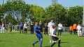 17e Tournoi des Thoniers (21)